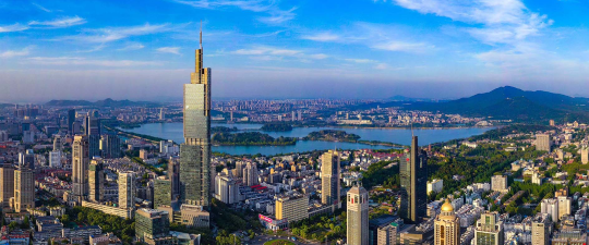 巢湖-首屏背景图