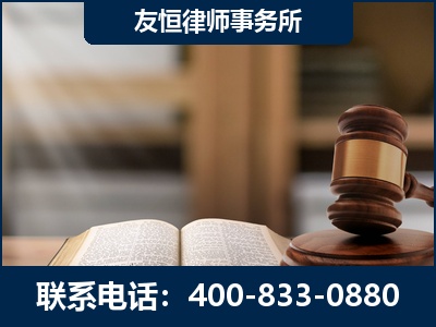 巢湖-合同诈骗改判无罪