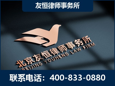 巢湖-企业展示图