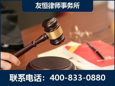 巢湖-经济适用房借名买房过户案